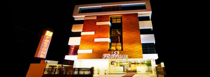 Hotel The Fortune - Coimbatore 01.jpg